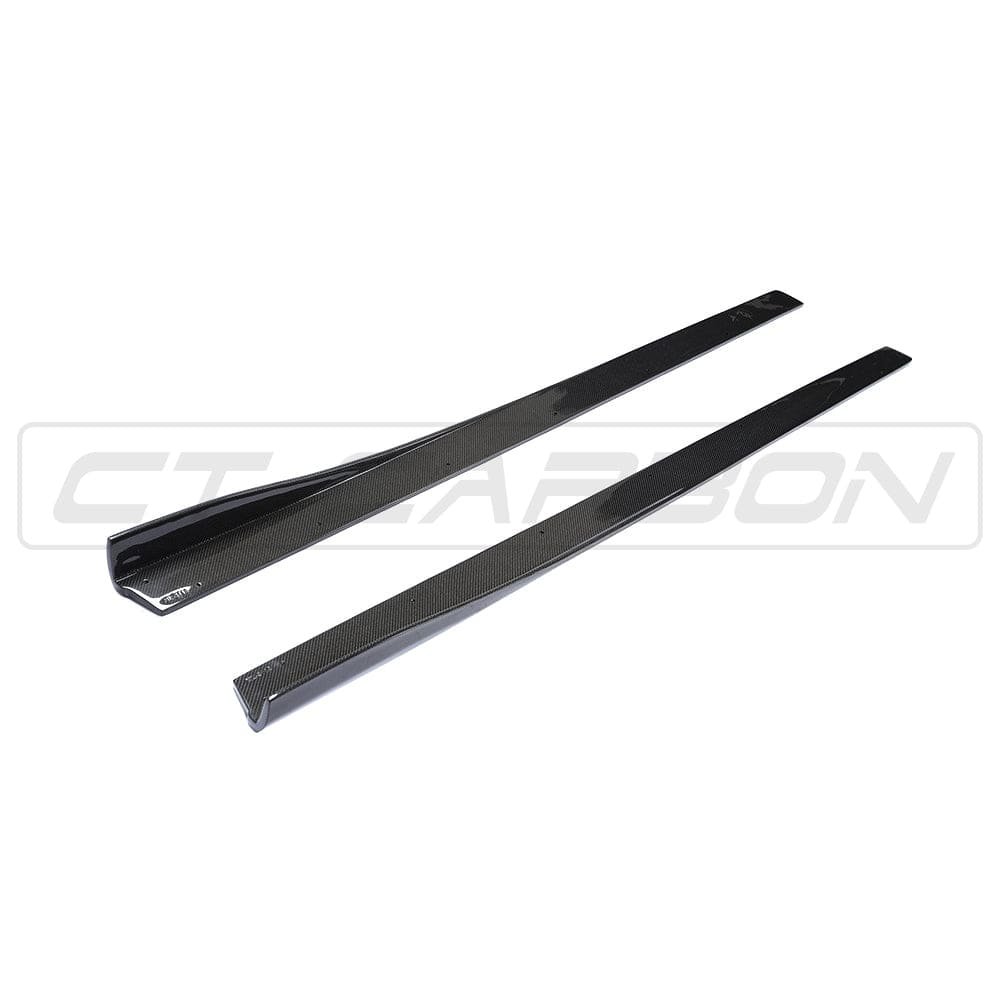 ct-carbon-splitter-bmw-m3-m4-f80-f82-f83-carbon-fibre-side-skirts-3d-style-ct-carbon-mw-m3-m4-f80-f82-f83-carbon-fibre-side-skirts-3d-style-23270040928426.jpg