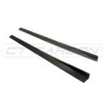 ct-carbon-splitter-bmw-m3-m4-f80-f82-f83-carbon-fibre-side-skirts-3d-style-ct-carbon-mw-m3-m4-f80-f82-f83-carbon-fibre-side-skirts-3d-style-23270045319338.jpg