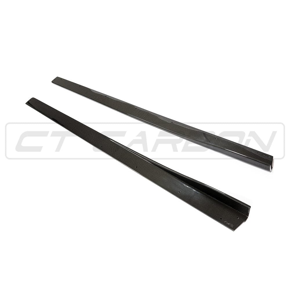 ct-carbon-splitter-bmw-m3-m4-f80-f82-f83-carbon-fibre-side-skirts-3d-style-ct-carbon-mw-m3-m4-f80-f82-f83-carbon-fibre-side-skirts-3d-style-23270040993962.jpg