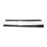 ct-carbon-splitter-bmw-m3-m4-f80-f82-f83-carbon-fibre-side-skirts-3d-style-ct-carbon-mw-m3-m4-f80-f82-f83-carbon-fibre-side-skirts-3d-style-23270045319338.jpg