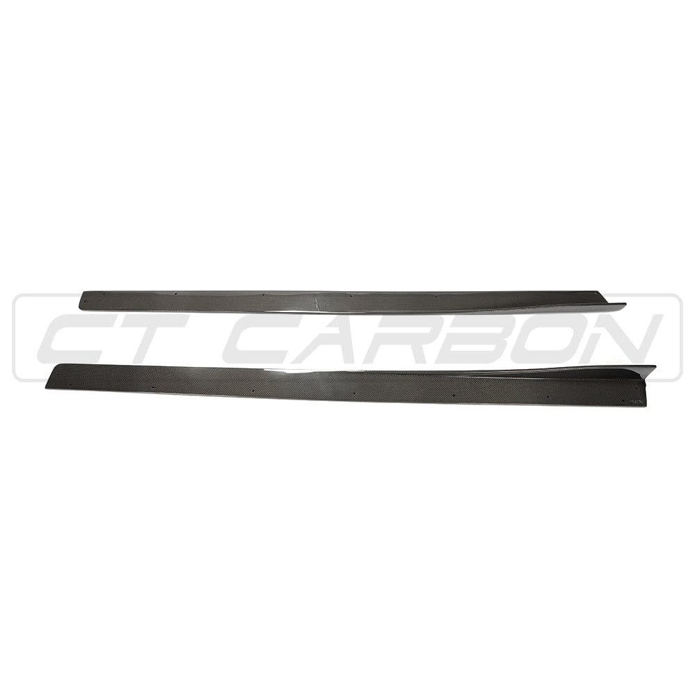 ct-carbon-splitter-bmw-m3-m4-f80-f82-f83-carbon-fibre-side-skirts-3d-style-ct-carbon-mw-m3-m4-f80-f82-f83-carbon-fibre-side-skirts-3d-style-23270041059498.jpg