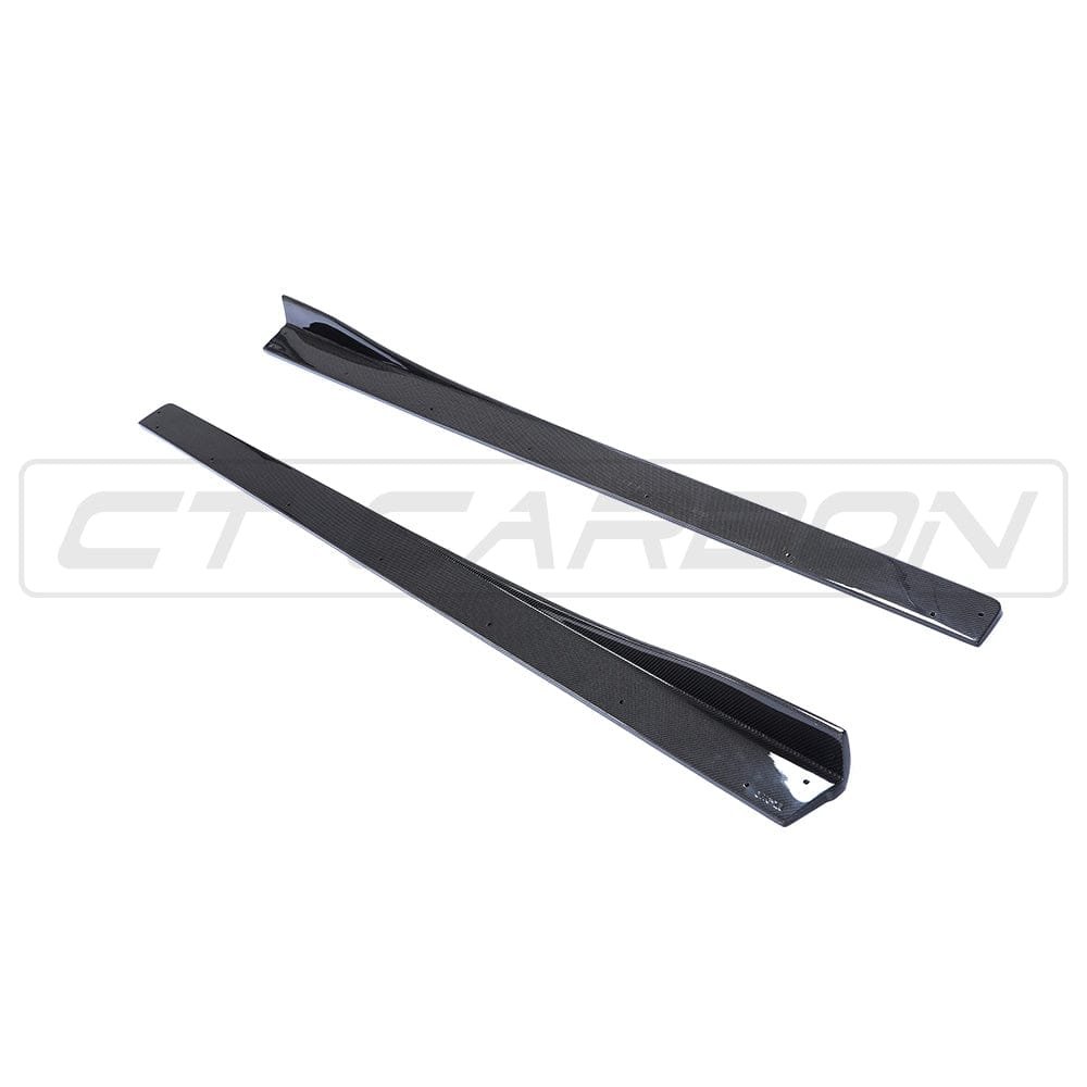 ct-carbon-splitter-bmw-m3-m4-f80-f82-f83-carbon-fibre-side-skirts-3d-style-ct-carbon-mw-m3-m4-f80-f82-f83-carbon-fibre-side-skirts-3d-style-23270041157802.jpg