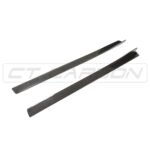 ct-carbon-splitter-bmw-m3-m4-f80-f82-f83-carbon-fibre-side-skirts-3d-style-ct-carbon-mw-m3-m4-f80-f82-f83-carbon-fibre-side-skirts-3d-style-23270045319338.jpg