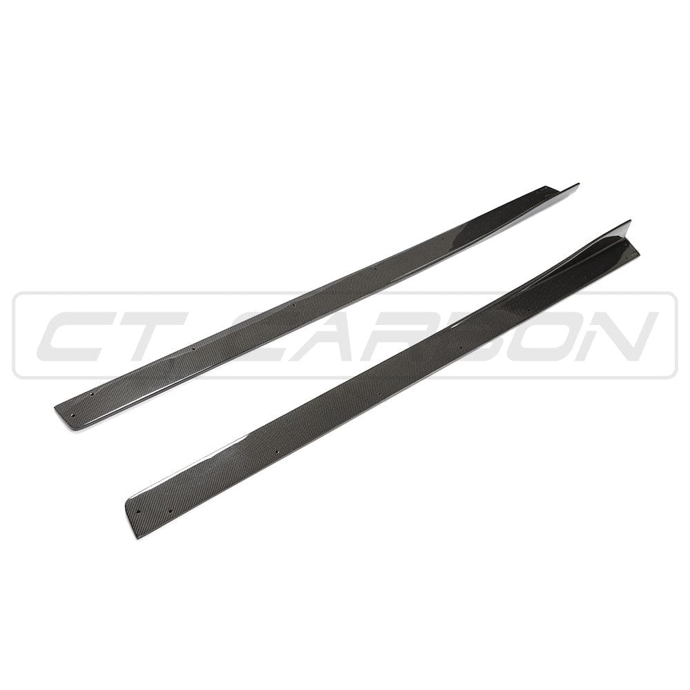 ct-carbon-splitter-bmw-m3-m4-f80-f82-f83-carbon-fibre-side-skirts-3d-style-ct-carbon-mw-m3-m4-f80-f82-f83-carbon-fibre-side-skirts-3d-style-23270041288874.jpg