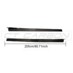 ct-carbon-splitter-bmw-m3-m4-f80-f82-f83-carbon-fibre-side-skirts-3d-style-ct-carbon-mw-m3-m4-f80-f82-f83-carbon-fibre-side-skirts-3d-style-23270045319338.jpg