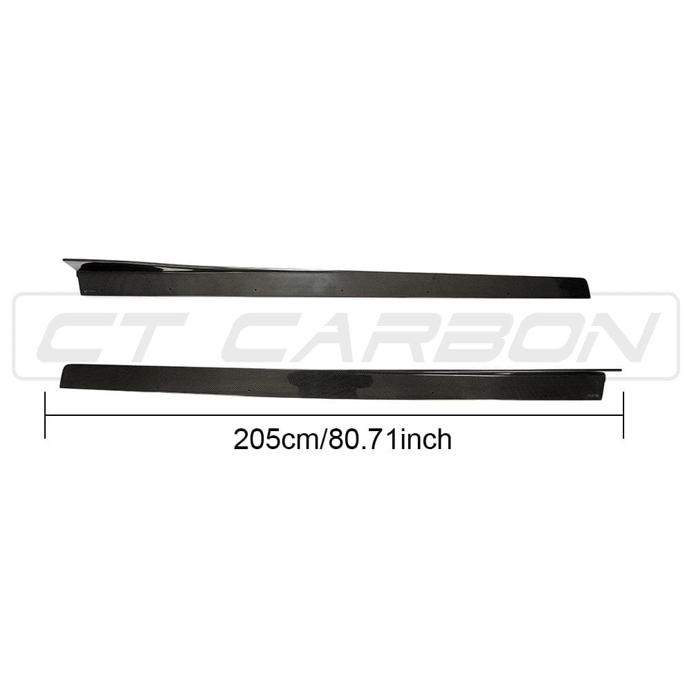 ct-carbon-splitter-bmw-m3-m4-f80-f82-f83-carbon-fibre-side-skirts-3d-style-ct-carbon-mw-m3-m4-f80-f82-f83-carbon-fibre-side-skirts-3d-style-23270041387178.jpg