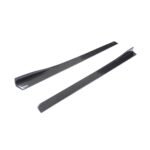 ct-carbon-splitter-bmw-m3-m4-f80-f82-f83-carbon-fibre-side-skirts-3d-style-ct-carbon-mw-m3-m4-f80-f82-f83-carbon-fibre-side-skirts-3d-style-23270045319338.jpg