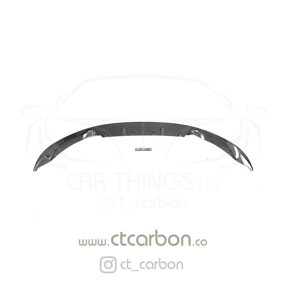 ct-carbon-splitter-bmw-m3-m4-f80-f82-f83-carbon-fibre-splitter-3d-style-ct-carbon-bmw-m3-m4-3d-design-style-carbon-front-splitter-17438308171930.jpg