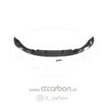 ct-carbon-splitter-bmw-m3-m4-f80-f82-f83-carbon-fibre-splitter-3d-style-ct-carbon-bmw-m3-m4-3d-design-style-carbon-front-splitter-17438307745946.jpg