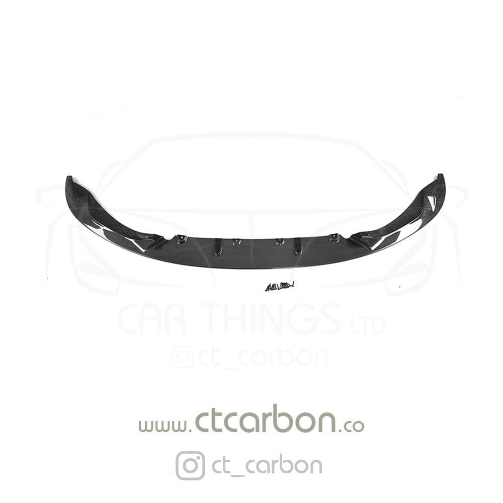 ct-carbon-splitter-bmw-m3-m4-f80-f82-f83-carbon-fibre-splitter-3d-style-ct-carbon-bmw-m3-m4-3d-design-style-carbon-front-splitter-17438308630682.jpg