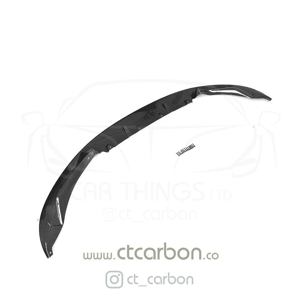 ct-carbon-splitter-bmw-m3-m4-f80-f82-f83-carbon-fibre-splitter-3d-style-ct-carbon-bmw-m3-m4-3d-design-style-carbon-front-splitter-17438309449882.jpg