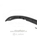 ct-carbon-splitter-bmw-m3-m4-f80-f82-f83-carbon-fibre-splitter-3d-style-ct-carbon-bmw-m3-m4-3d-design-style-carbon-front-splitter-17438307745946.jpg