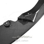 ct-carbon-splitter-bmw-m3-m4-f80-f82-f83-carbon-fibre-splitter-3d-style-ct-carbon-bmw-m3-m4-3d-design-style-carbon-front-splitter-17438307745946.jpg