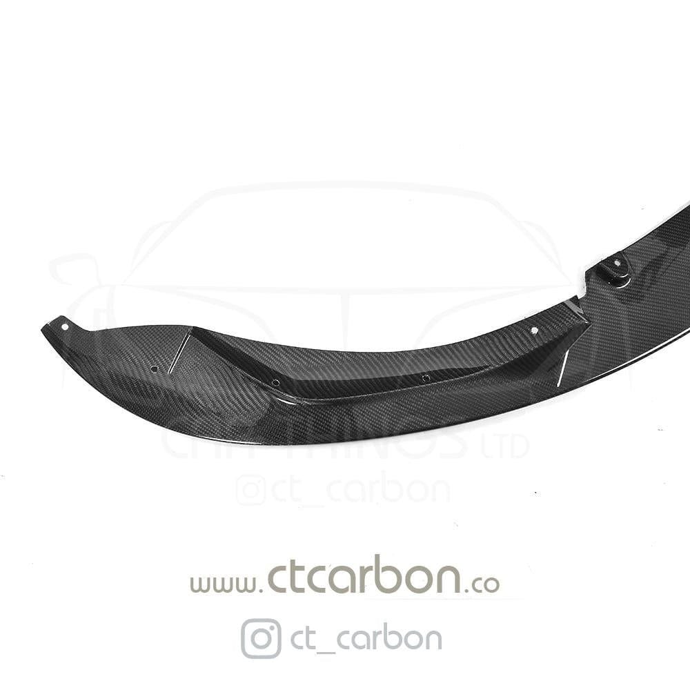 ct-carbon-splitter-bmw-m3-m4-f80-f82-f83-carbon-fibre-splitter-3d-style-ct-carbon-bmw-m3-m4-3d-design-style-carbon-front-splitter-17438311907482.jpg
