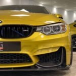 ct-carbon-splitter-bmw-m3-m4-f80-f82-f83-carbon-fibre-splitter-3d-style-ct-carbon-bmw-m3-m4-3d-design-style-carbon-front-splitter-17438307745946.jpg
