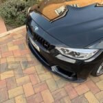 ct-carbon-splitter-bmw-m3-m4-f80-f82-f83-carbon-fibre-splitter-3d-style-ct-carbon-bmw-m3-m4-3d-design-style-carbon-front-splitter-17438307745946.jpg