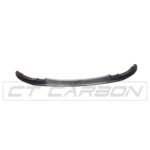ct-carbon-splitter-bmw-m3-m4-f80-f82-f83-carbon-fibre-splitter-designed-by-ct-ct-carbon-bmw-m3-m4-f80-f82-f83-carbon-fibre-splitter-28580655235242.jpg