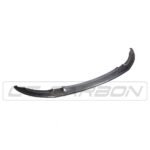 ct-carbon-splitter-bmw-m3-m4-f80-f82-f83-carbon-fibre-splitter-designed-by-ct-ct-carbon-bmw-m3-m4-f80-f82-f83-carbon-fibre-splitter-28580655235242.jpg