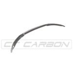 ct-carbon-splitter-bmw-m3-m4-f80-f82-f83-carbon-fibre-splitter-designed-by-ct-ct-carbon-bmw-m3-m4-f80-f82-f83-carbon-fibre-splitter-28580655235242.jpg