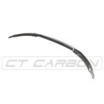 ct-carbon-splitter-bmw-m3-m4-f80-f82-f83-carbon-fibre-splitter-designed-by-ct-ct-carbon-bmw-m3-m4-f80-f82-f83-carbon-fibre-splitter-28580655235242.jpg