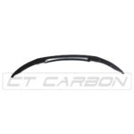 ct-carbon-splitter-bmw-m3-m4-f80-f82-f83-carbon-fibre-splitter-designed-by-ct-ct-carbon-bmw-m3-m4-f80-f82-f83-carbon-fibre-splitter-28580655235242.jpg