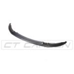 ct-carbon-splitter-bmw-m3-m4-f80-f82-f83-carbon-fibre-splitter-designed-by-ct-ct-carbon-bmw-m3-m4-f80-f82-f83-carbon-fibre-splitter-28580655235242.jpg
