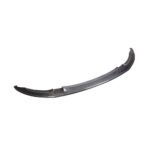 ct-carbon-splitter-bmw-m3-m4-f80-f82-f83-carbon-fibre-splitter-designed-by-ct-ct-carbon-bmw-m3-m4-f80-f82-f83-carbon-fibre-splitter-28580655235242.jpg