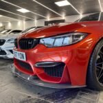 ct-carbon-splitter-bmw-m3-m4-f80-f82-f83-carbon-fibre-splitter-designed-by-ct-ct-carbon-bmw-m3-m4-f80-f82-f83-carbon-fibre-splitter-28580655235242.jpg