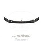 ct-carbon-splitter-bmw-m3-m4-f80-f82-f83-carbon-fibre-splitter-gts-style-bmw-m3-m4-f80-f82-f83-carbon-splitter-2-piece-gts-style-18412814303386.jpg