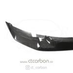 ct-carbon-splitter-bmw-m3-m4-f80-f82-f83-carbon-fibre-splitter-gts-style-bmw-m3-m4-f80-f82-f83-carbon-splitter-2-piece-gts-style-18412814303386.jpg