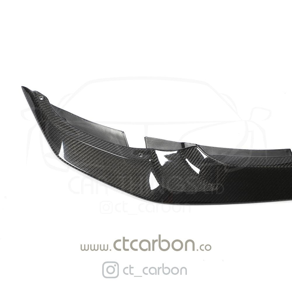 ct-carbon-splitter-bmw-m3-m4-f80-f82-f83-carbon-fibre-splitter-gts-style-bmw-m3-m4-f80-f82-f83-carbon-splitter-2-piece-gts-style-18412813844634.jpg