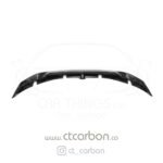 ct-carbon-splitter-bmw-m3-m4-f80-f82-f83-carbon-fibre-splitter-gts-style-bmw-m3-m4-f80-f82-f83-carbon-splitter-2-piece-gts-style-18412814303386.jpg