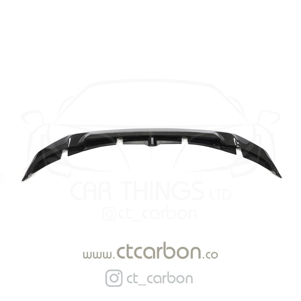 ct-carbon-splitter-bmw-m3-m4-f80-f82-f83-carbon-fibre-splitter-gts-style-bmw-m3-m4-f80-f82-f83-carbon-splitter-2-piece-gts-style-18412813877402.jpg
