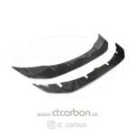ct-carbon-splitter-bmw-m3-m4-f80-f82-f83-carbon-fibre-splitter-gts-style-bmw-m3-m4-f80-f82-f83-carbon-splitter-2-piece-gts-style-18412814303386.jpg