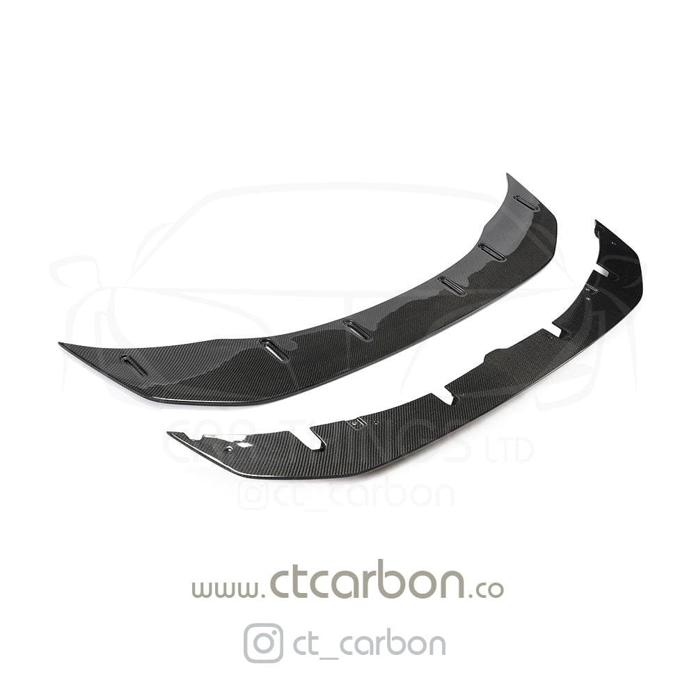 ct-carbon-splitter-bmw-m3-m4-f80-f82-f83-carbon-fibre-splitter-gts-style-bmw-m3-m4-f80-f82-f83-carbon-splitter-2-piece-gts-style-18412813910170.jpg