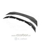 ct-carbon-splitter-bmw-m3-m4-f80-f82-f83-carbon-fibre-splitter-gts-style-bmw-m3-m4-f80-f82-f83-carbon-splitter-2-piece-gts-style-18412814303386.jpg