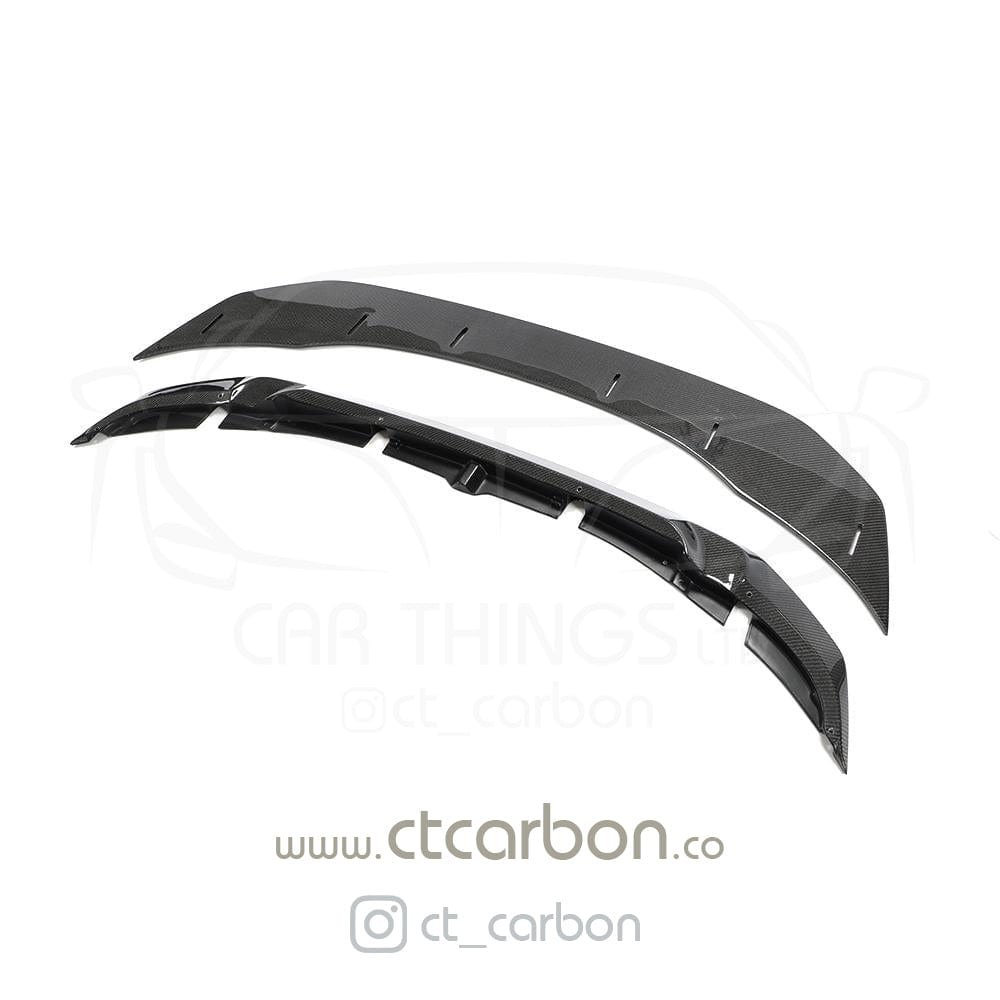 ct-carbon-splitter-bmw-m3-m4-f80-f82-f83-carbon-fibre-splitter-gts-style-bmw-m3-m4-f80-f82-f83-carbon-splitter-2-piece-gts-style-18412813975706.jpg