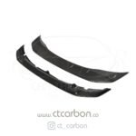 ct-carbon-splitter-bmw-m3-m4-f80-f82-f83-carbon-fibre-splitter-gts-style-bmw-m3-m4-f80-f82-f83-carbon-splitter-2-piece-gts-style-18412814303386.jpg
