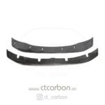 ct-carbon-splitter-bmw-m3-m4-f80-f82-f83-carbon-fibre-splitter-gts-style-bmw-m3-m4-f80-f82-f83-carbon-splitter-2-piece-gts-style-18412814303386.jpg