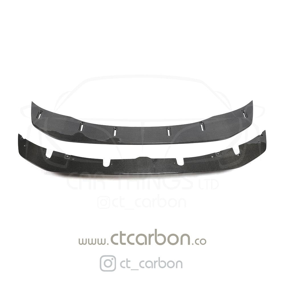 ct-carbon-splitter-bmw-m3-m4-f80-f82-f83-carbon-fibre-splitter-gts-style-bmw-m3-m4-f80-f82-f83-carbon-splitter-2-piece-gts-style-18412814532762.jpg