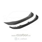 ct-carbon-splitter-bmw-m3-m4-f80-f82-f83-carbon-fibre-splitter-gts-style-bmw-m3-m4-f80-f82-f83-carbon-splitter-2-piece-gts-style-18412814303386.jpg