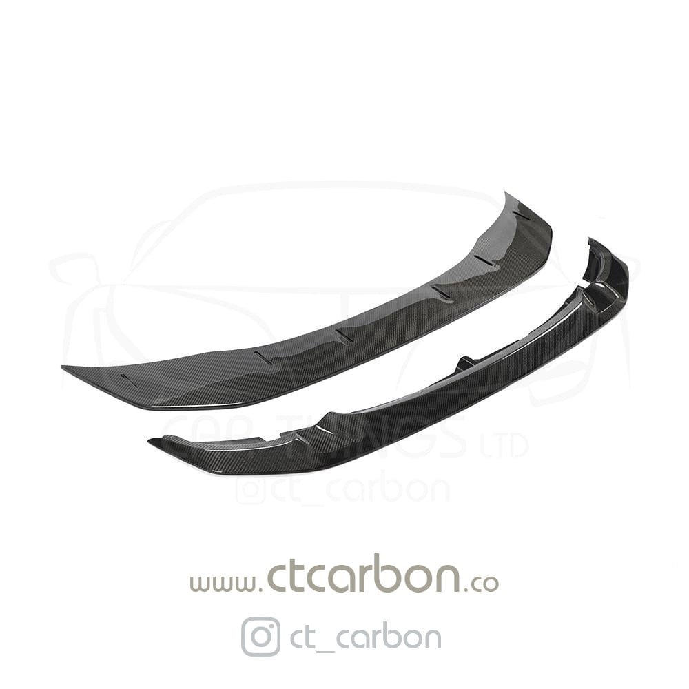ct-carbon-splitter-bmw-m3-m4-f80-f82-f83-carbon-fibre-splitter-gts-style-bmw-m3-m4-f80-f82-f83-carbon-splitter-2-piece-gts-style-18412814729370.jpg