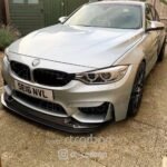 ct-carbon-splitter-bmw-m3-m4-f80-f82-f83-carbon-fibre-splitter-gts-style-bmw-m3-m4-f80-f82-f83-carbon-splitter-2-piece-gts-style-18412814303386.jpg