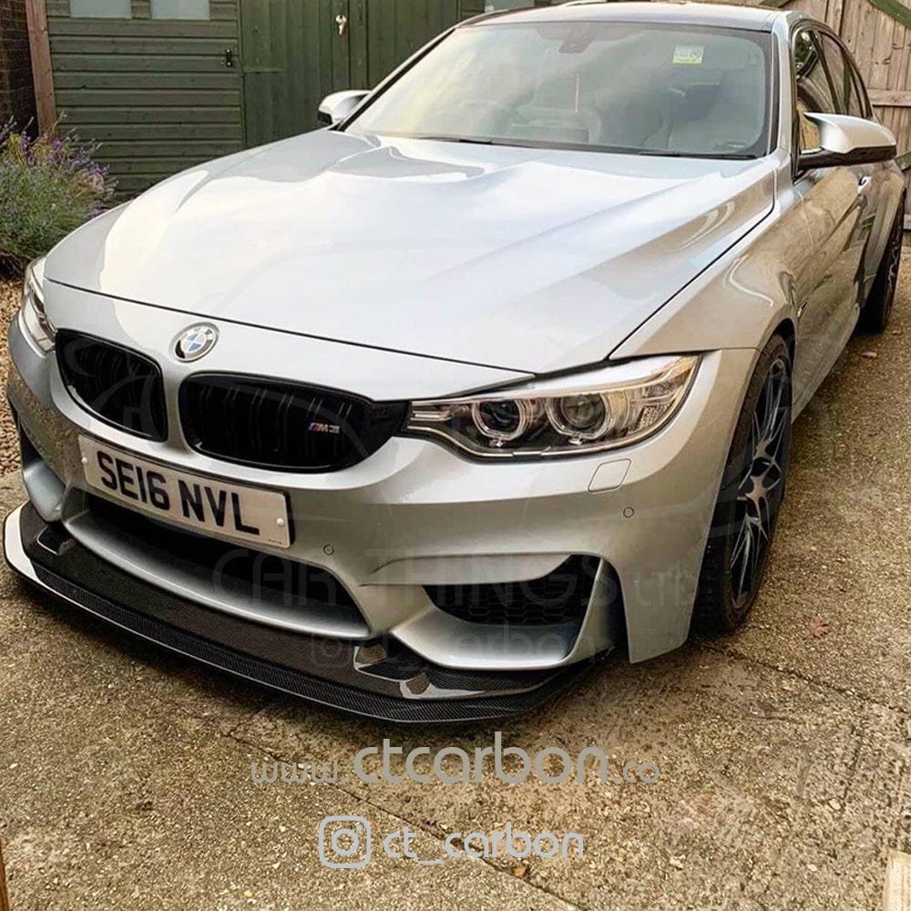 ct-carbon-splitter-bmw-m3-m4-f80-f82-f83-carbon-fibre-splitter-gts-style-bmw-m3-m4-f80-f82-f83-carbon-splitter-2-piece-gts-style-19561601302682.jpg