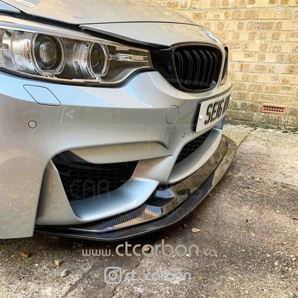 ct-carbon-splitter-bmw-m3-m4-f80-f82-f83-carbon-fibre-splitter-gts-style-bmw-m3-m4-f80-f82-f83-carbon-splitter-2-piece-gts-style-19561601335450.jpg