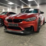 ct-carbon-splitter-bmw-m3-m4-f80-f82-f83-carbon-fibre-splitter-gts-style-bmw-m3-m4-f80-f82-f83-carbon-splitter-2-piece-gts-style-18412814303386.jpg