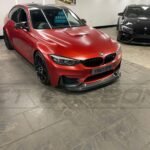 ct-carbon-splitter-bmw-m3-m4-f80-f82-f83-carbon-fibre-splitter-gts-style-bmw-m3-m4-f80-f82-f83-carbon-splitter-2-piece-gts-style-18412814303386.jpg