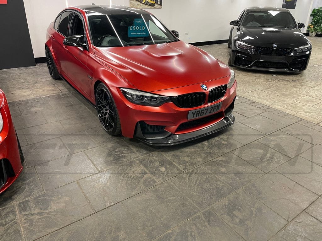 ct-carbon-splitter-bmw-m3-m4-f80-f82-f83-carbon-fibre-splitter-gts-style-bmw-m3-m4-f80-f82-f83-carbon-splitter-2-piece-gts-style-28242474631338.jpg