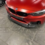 ct-carbon-splitter-bmw-m3-m4-f80-f82-f83-carbon-fibre-splitter-gts-style-bmw-m3-m4-f80-f82-f83-carbon-splitter-2-piece-gts-style-18412814303386.jpg