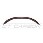 ct-carbon-splitter-bmw-m3-m4-f80-f82-f83-carbon-fibre-splitter-ps-style-ct-carbon-bmw-m3-m4-f80-f82-f83-carbon-fibre-splitter-ps-style-30551391535274.jpg